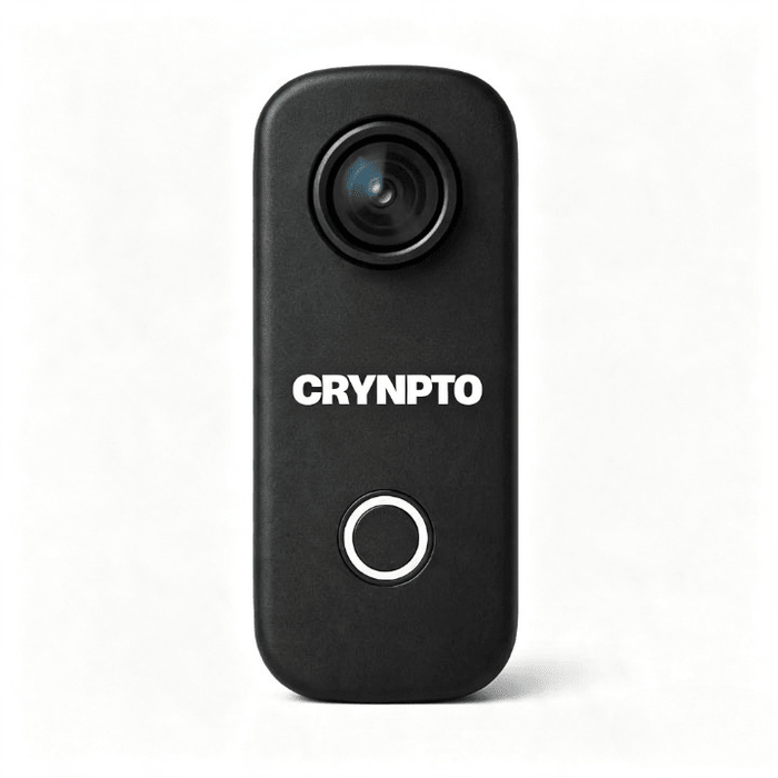 Action Cameras